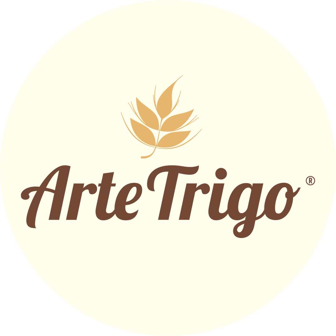 ArteTrigo
